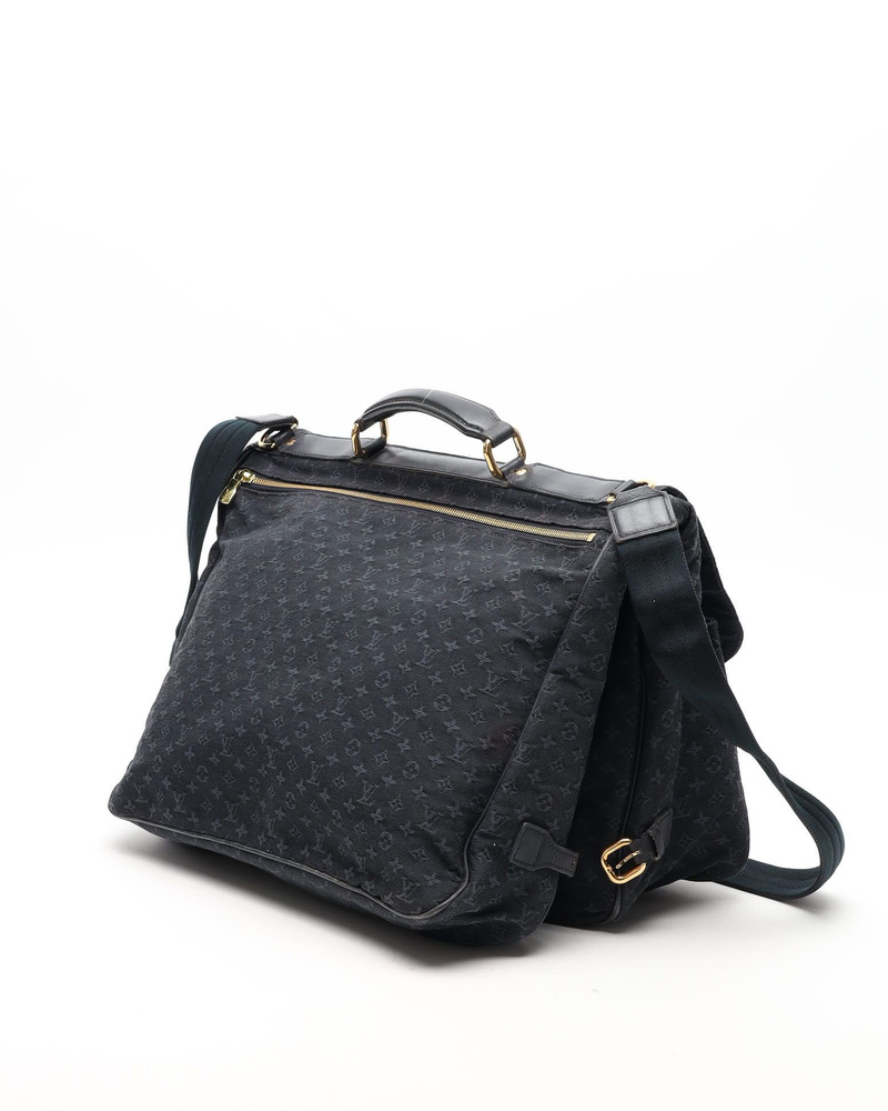 40793_be9fa990a2_file-full