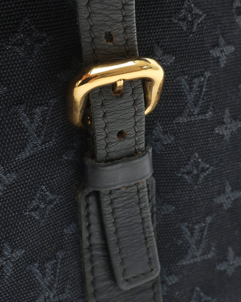 40793_ca6fd208eb_file-full