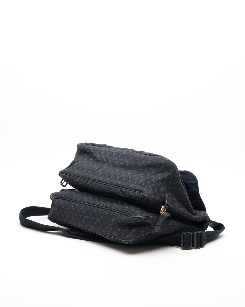 40793_d81b47b532_file-full