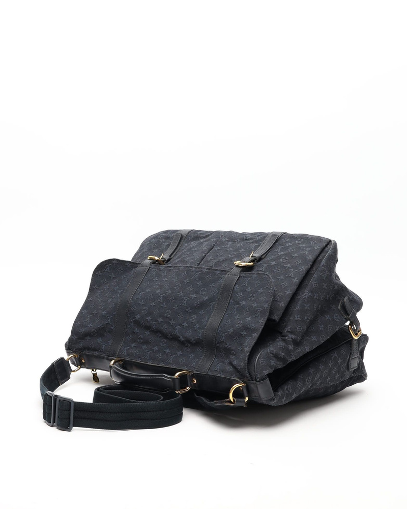 40793_f6a8c83bb0_file-full