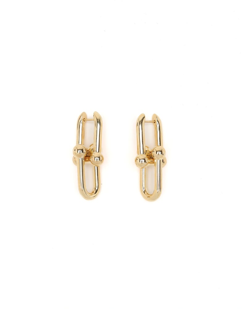 40795_1464b1b210_file-full