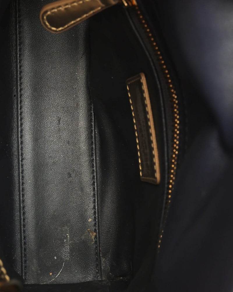 40796_044a3c88ce_file-full