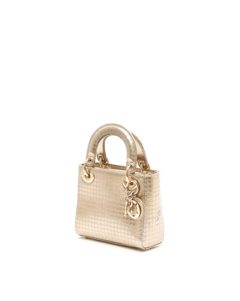 40796_0a8e5281b9_file-full