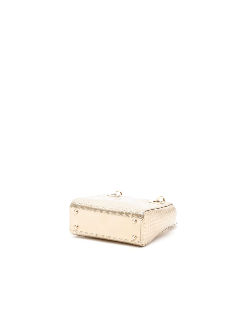 40796_23d9f7d16e_file-full