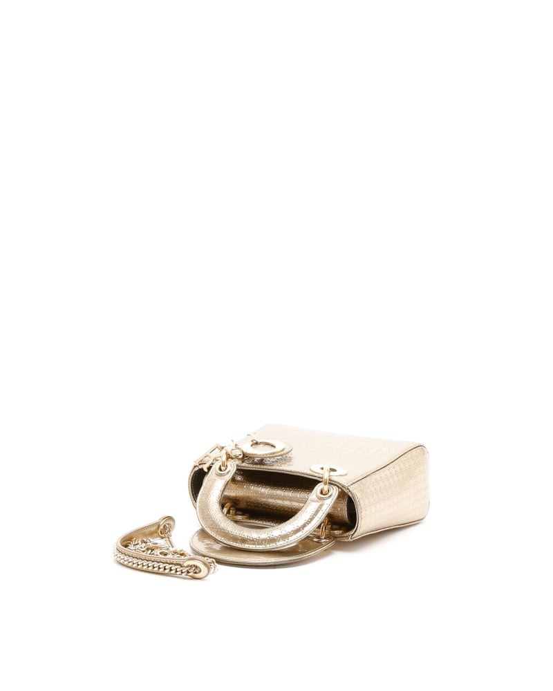 40796_4b854017f6_file-full