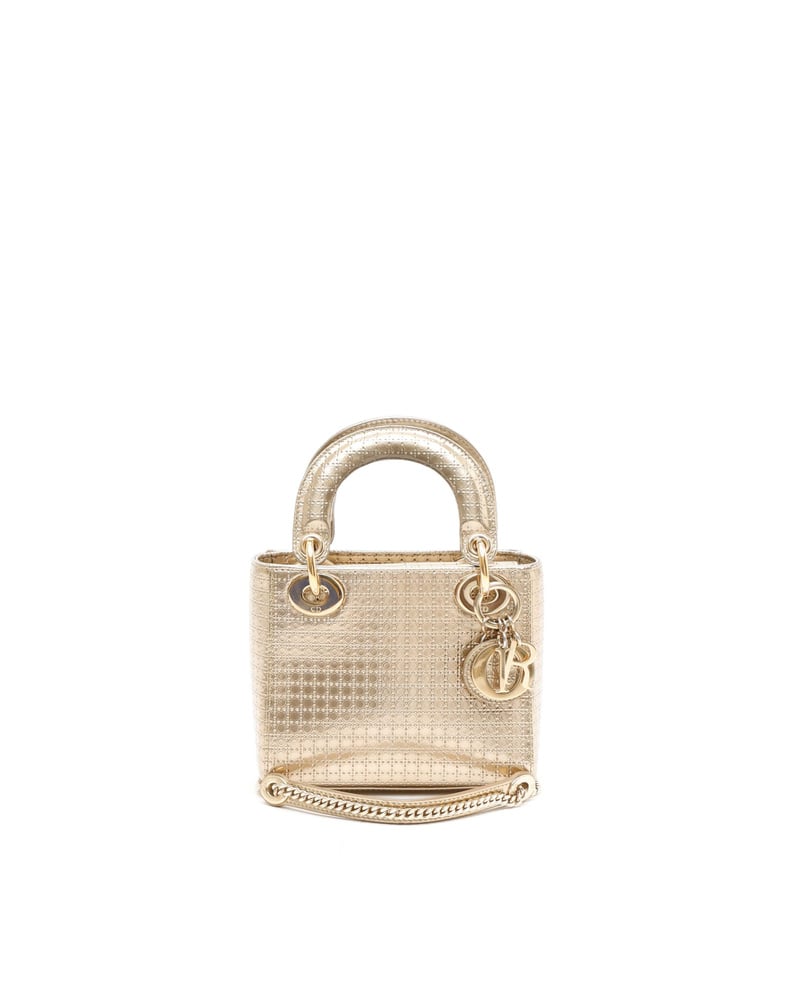 40796_889fd78854_file-full