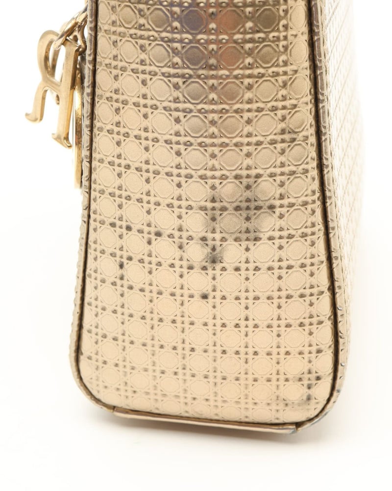 40796_e82d3ff643_file-full