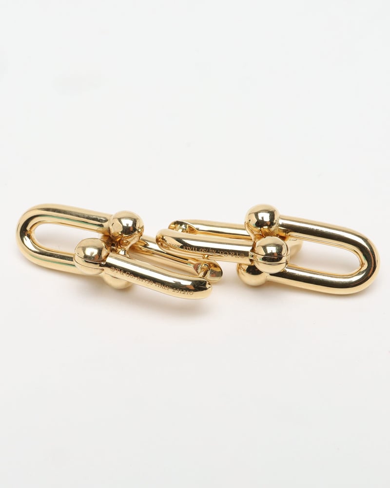 40799_5ec2bb1d71_file-full