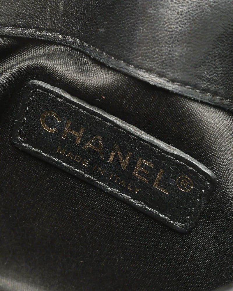 40808_0415a4300d_file-full