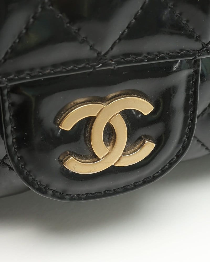 40808_1405f3eb21_file-full