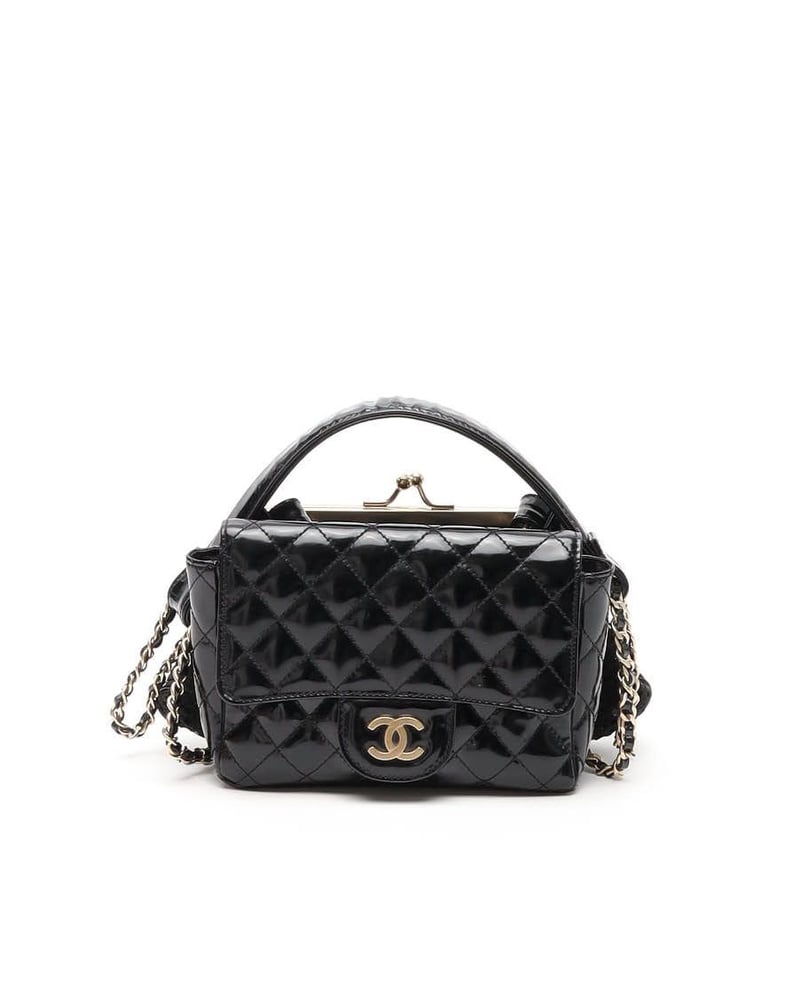 40808_33089359a0_file-full