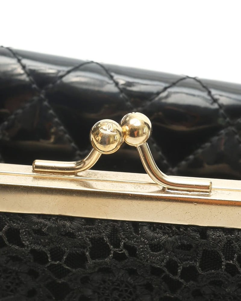 40808_5c48d17710_file-full