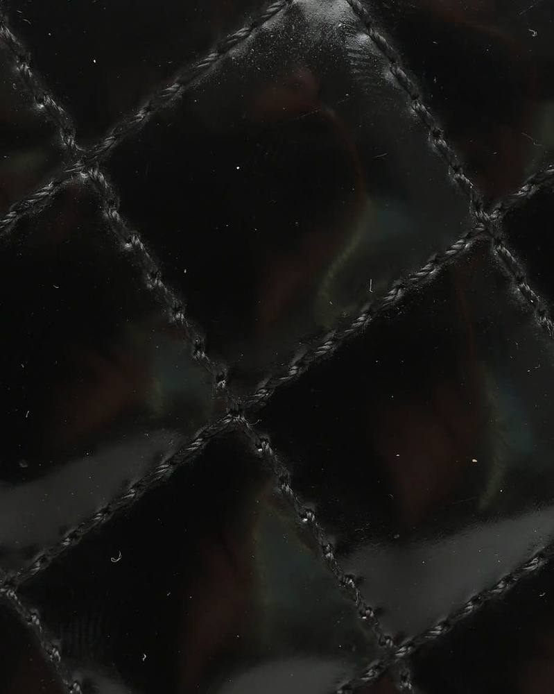 40808_a624310461_file-full