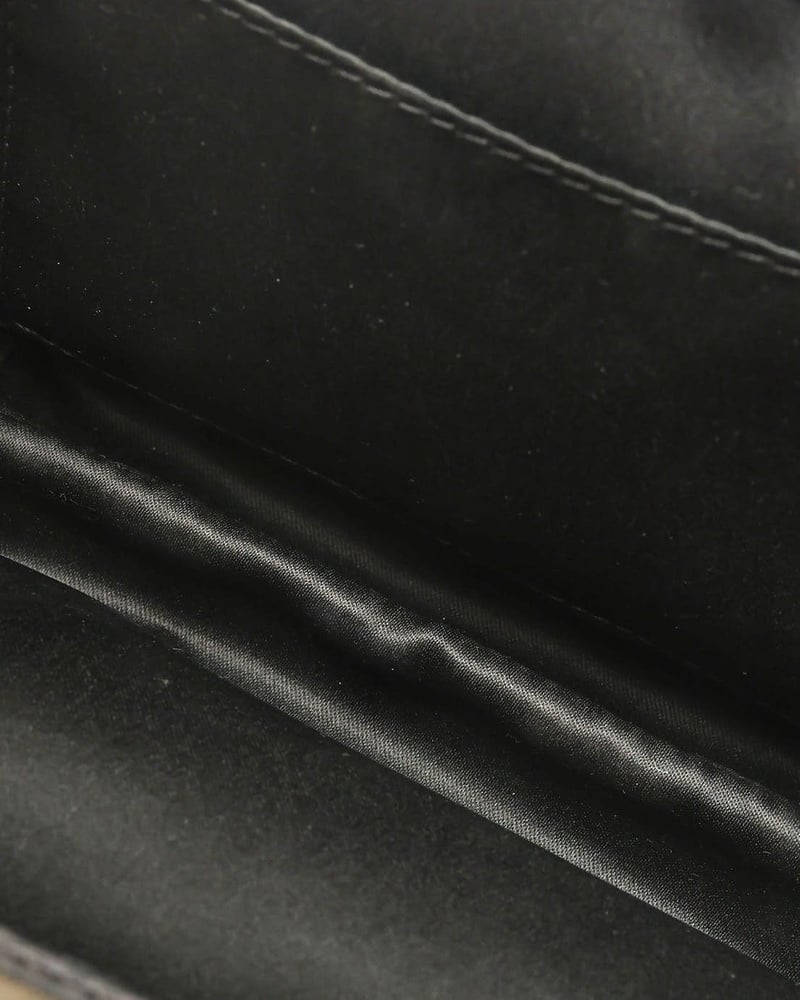 40808_e253ffc144_file-full