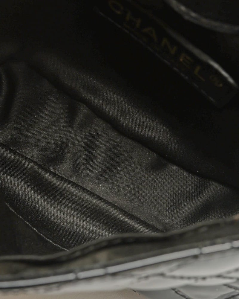 40808_e8f473eae8_file-full