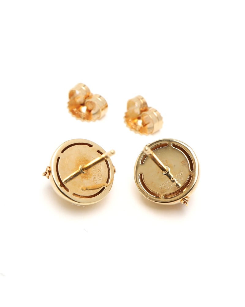 40809_7abff05513_file-full