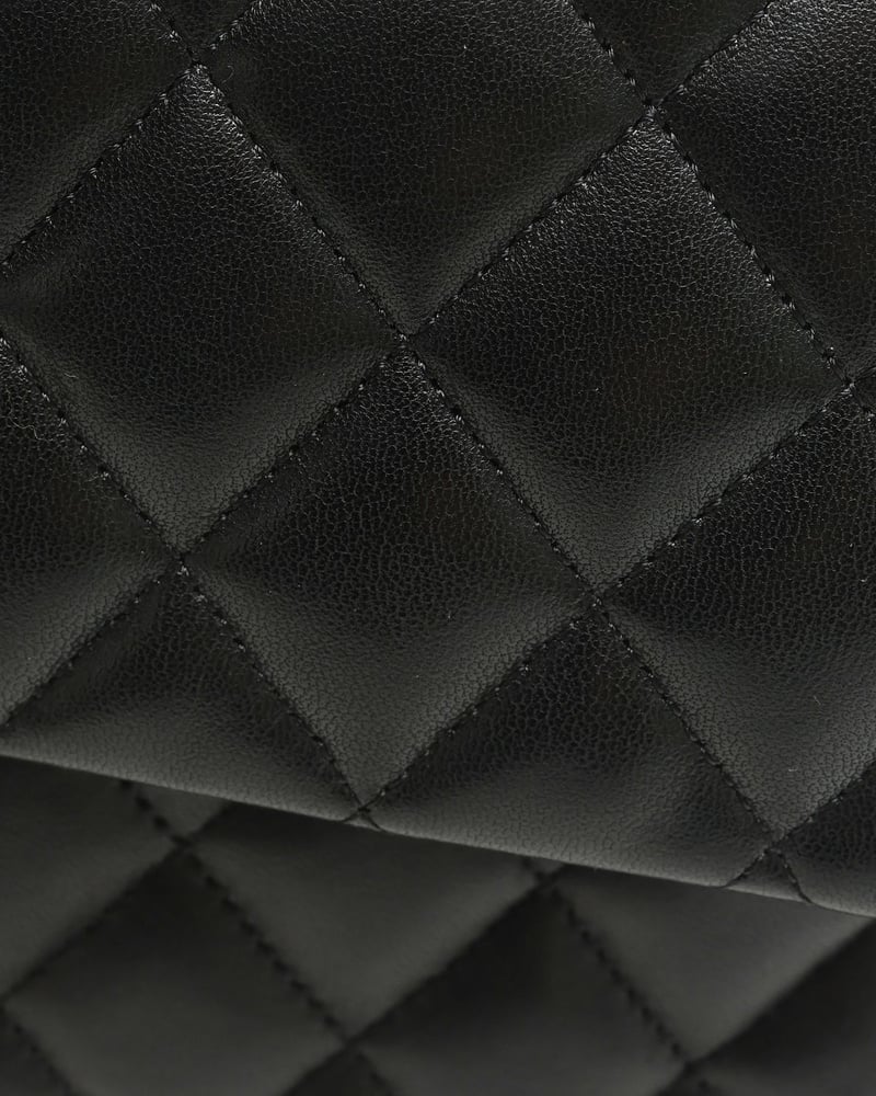 40810_5057953c8f_file-full