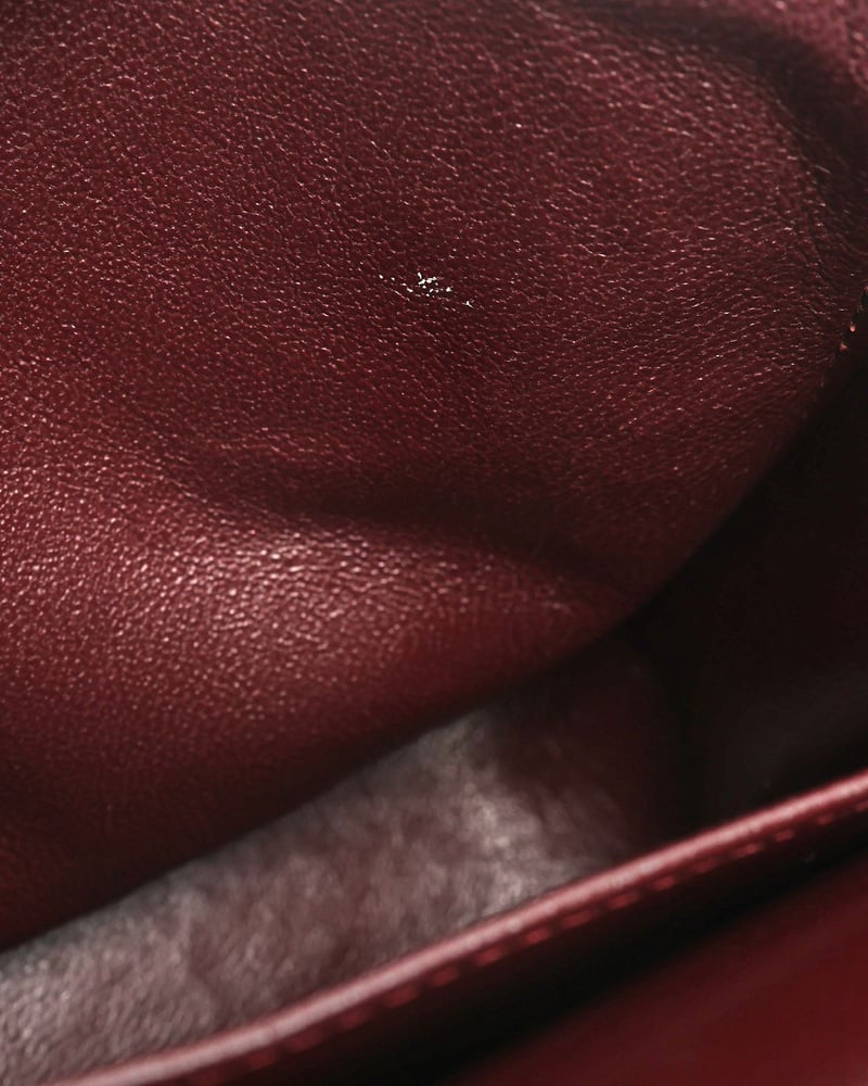 40810_699fe65151_file-full