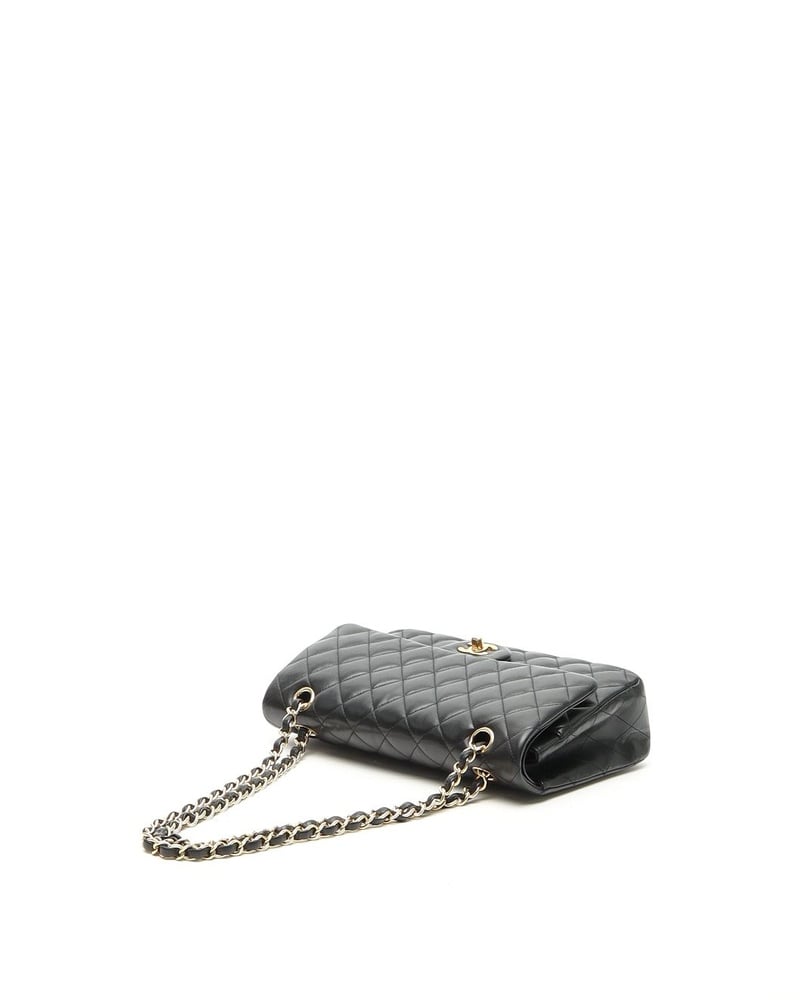 40810_7167d6e889_file-full