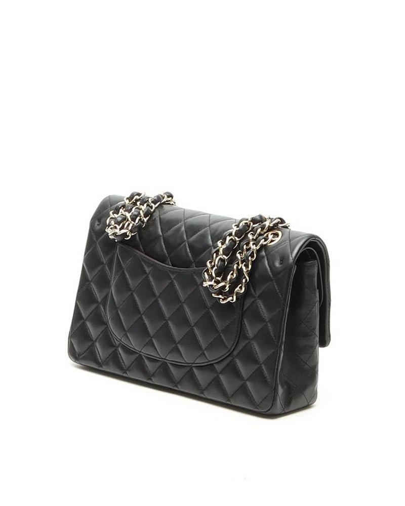 40810_b33d78357a_file-full