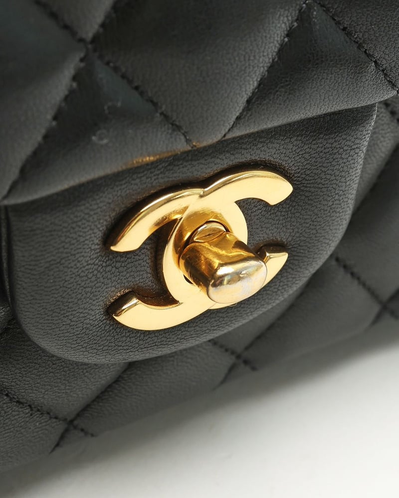 40810_c5c20b6e71_file-full