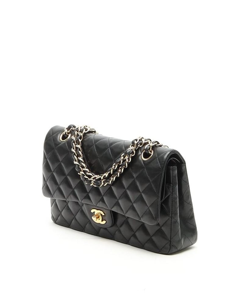 40810_ce5abc7a01_file-full