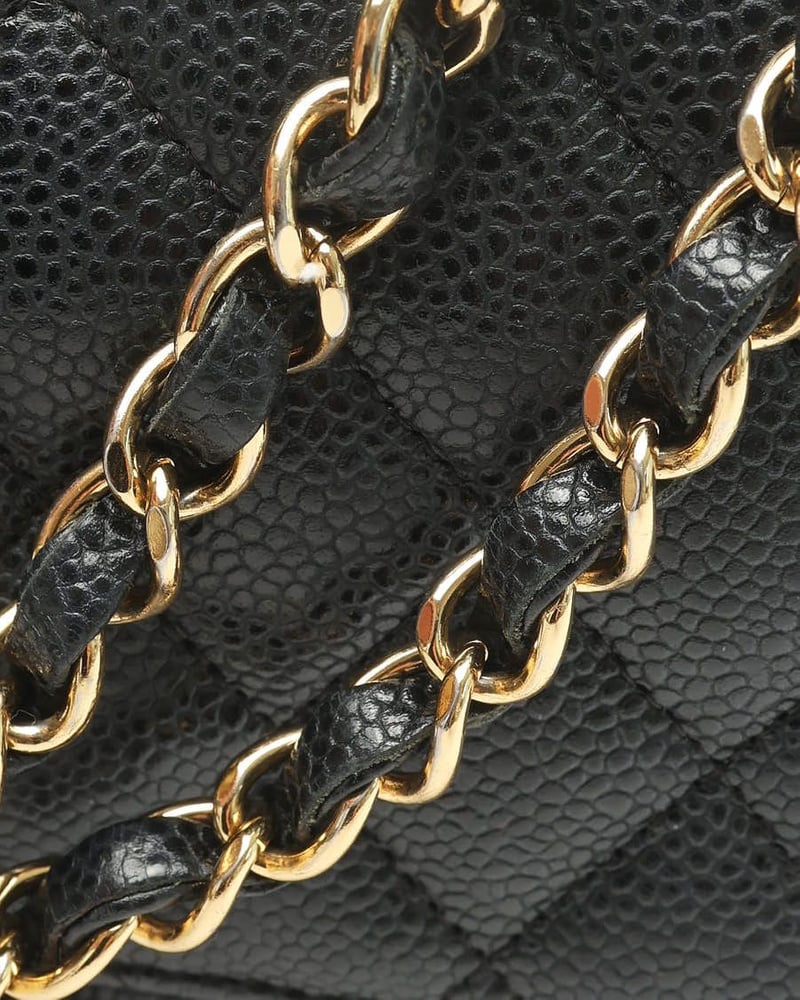 40811_021ba0f031_file-full