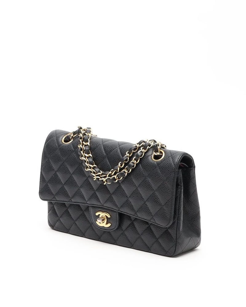 40811_2c185506a9_file-full