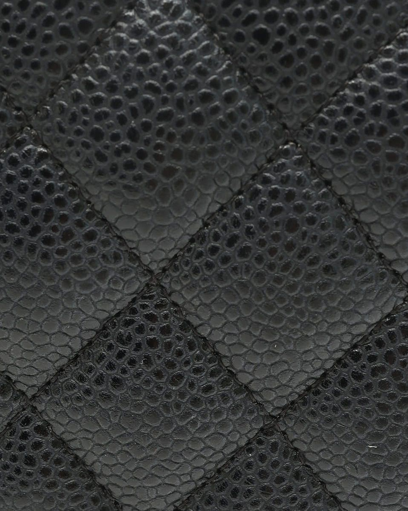 40811_53b0190795_file-full