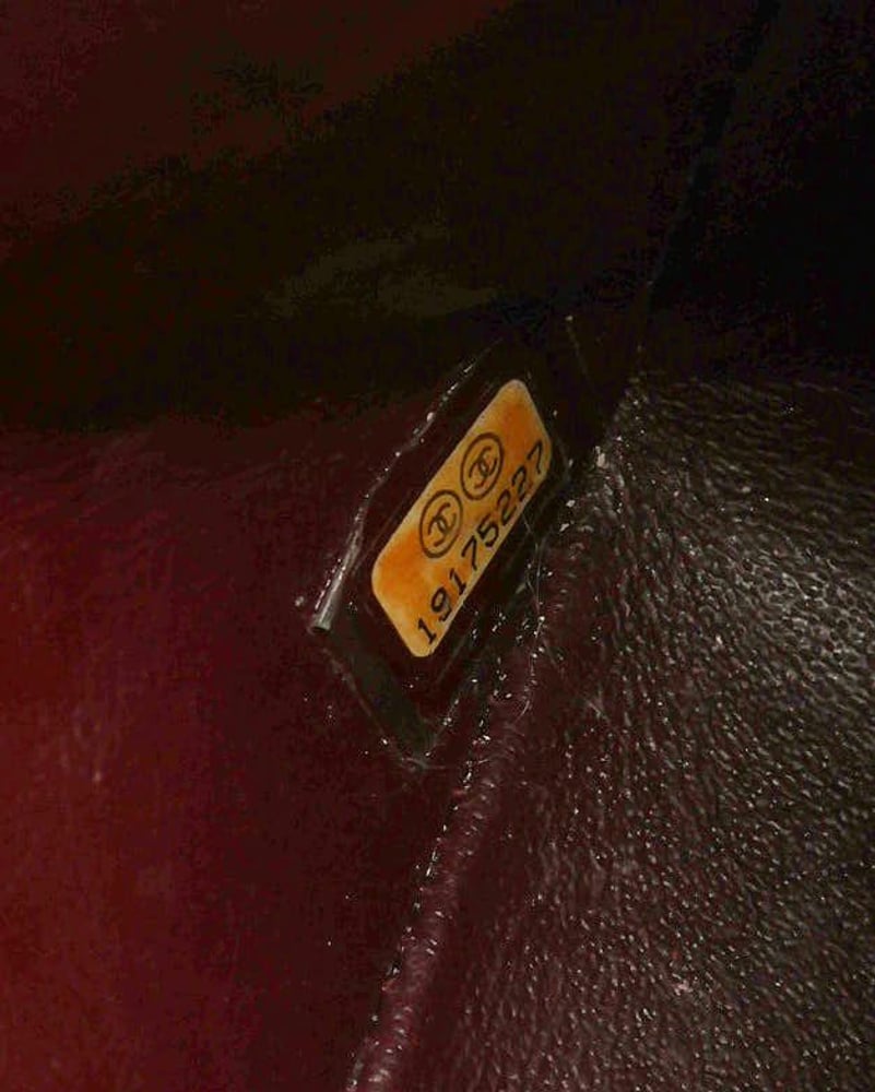 40811_60e5213aa2_file-full