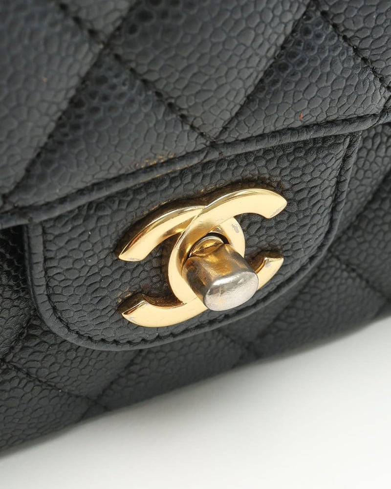 40811_94a8027955_file-full