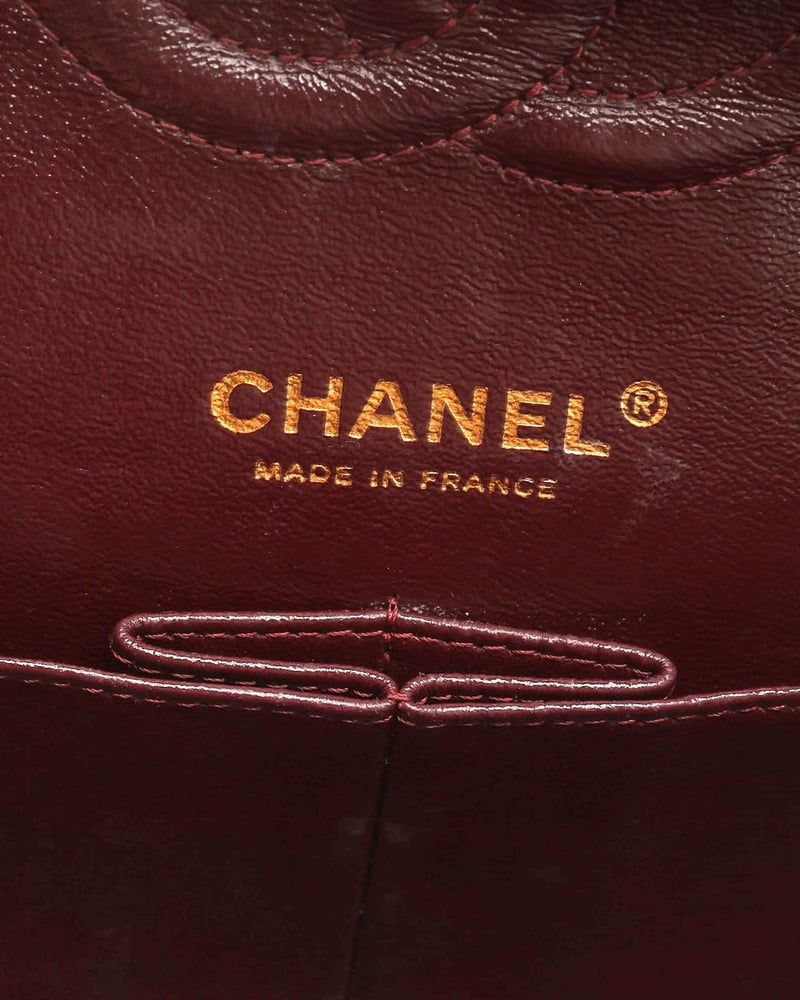 40811_aaf3dfedc0_file-full