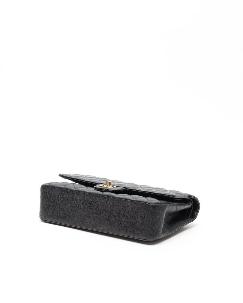 40811_fb79b3c4c4_file-full