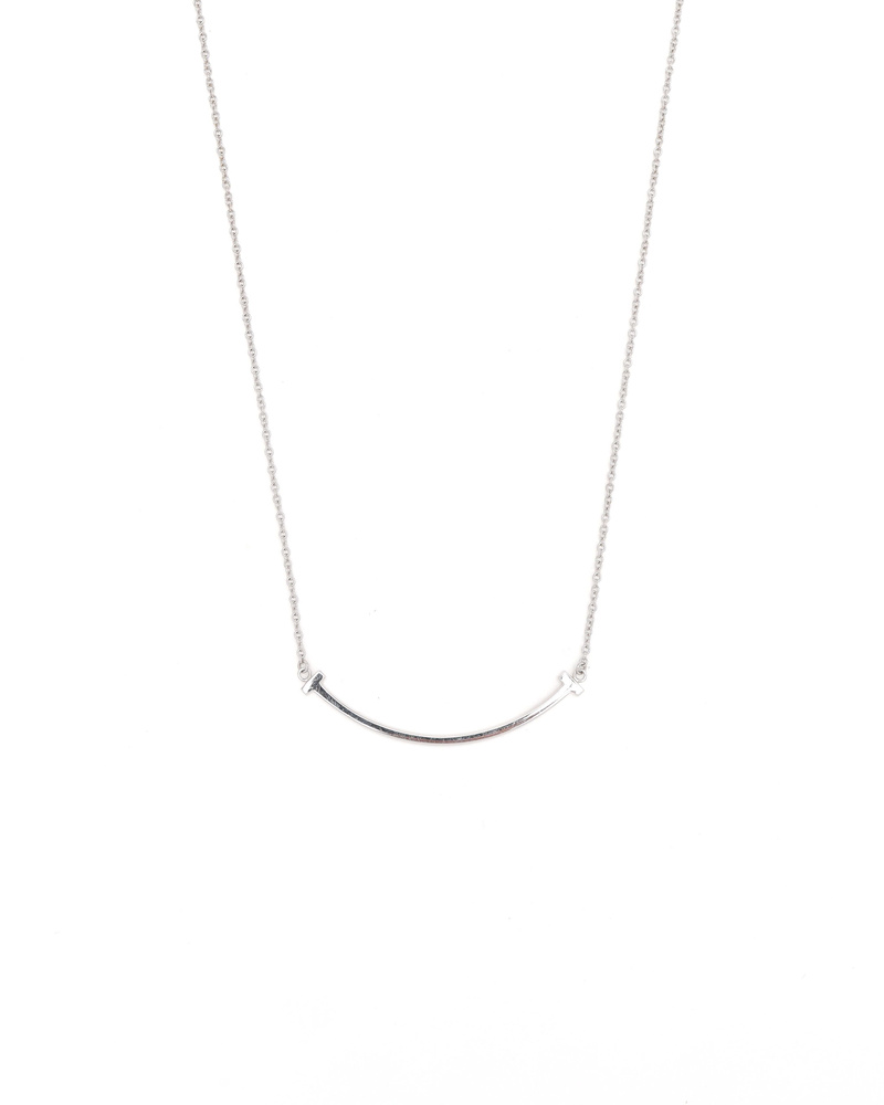 40812_02e1fa5389_file-full