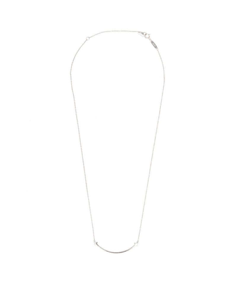 40812_86284dfecb_file-full