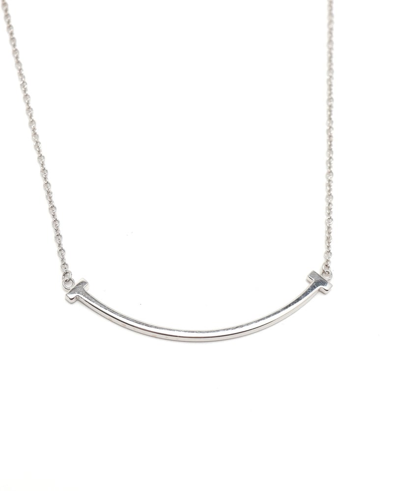 40812_8c861283f3_file-full