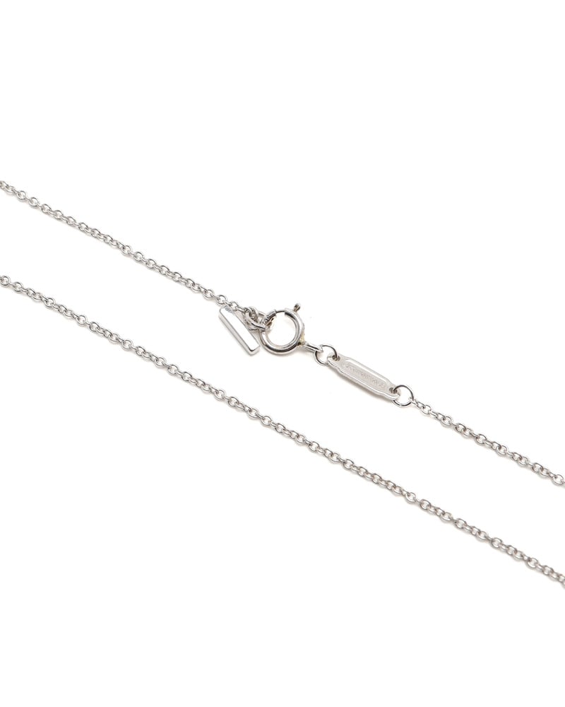 40812_b7e3404f5f_file-full