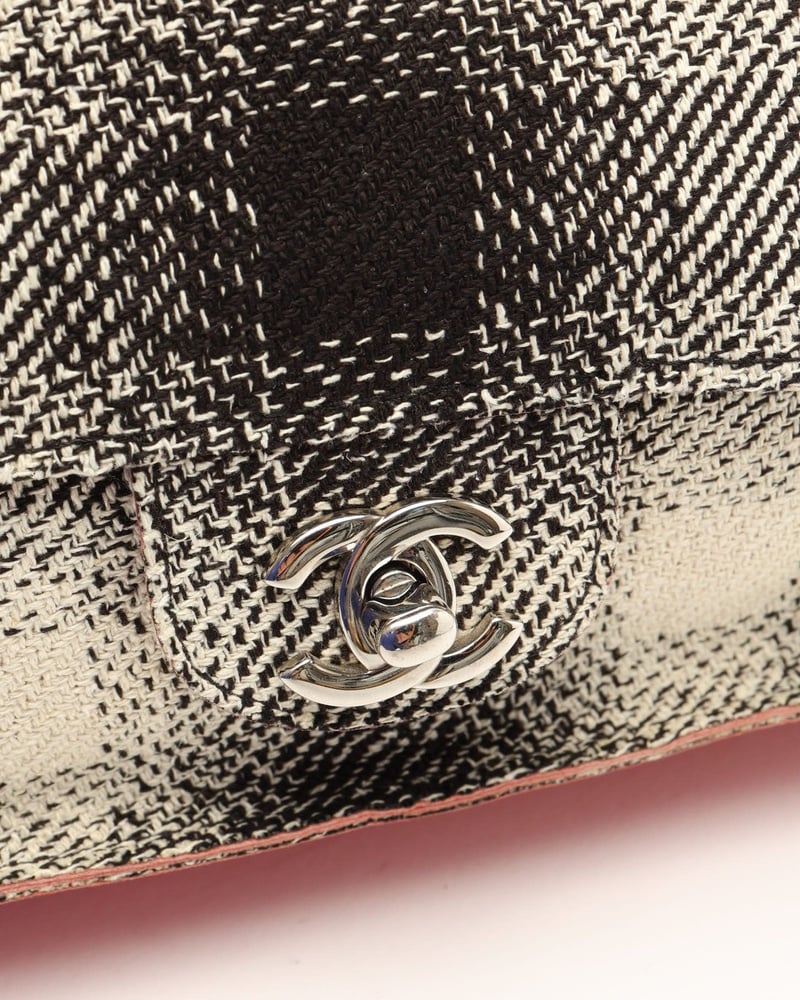 40816_5bb1ef2a1e_file-full