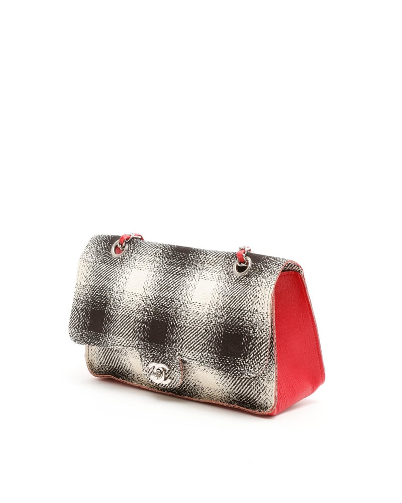 40816_8b8a2fc5b5_file-full