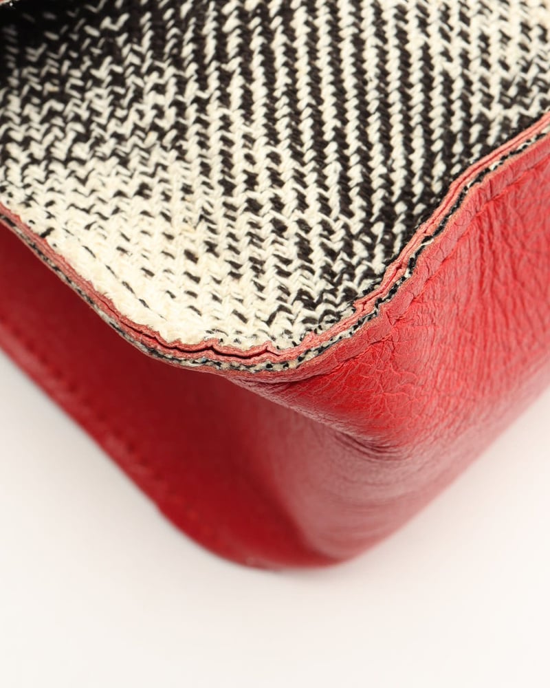 40816_c8121b2be7_file-full