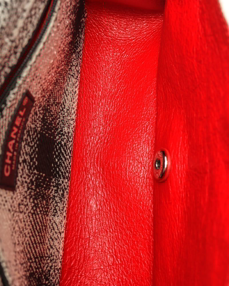 40816_e92d7a2165_file-full