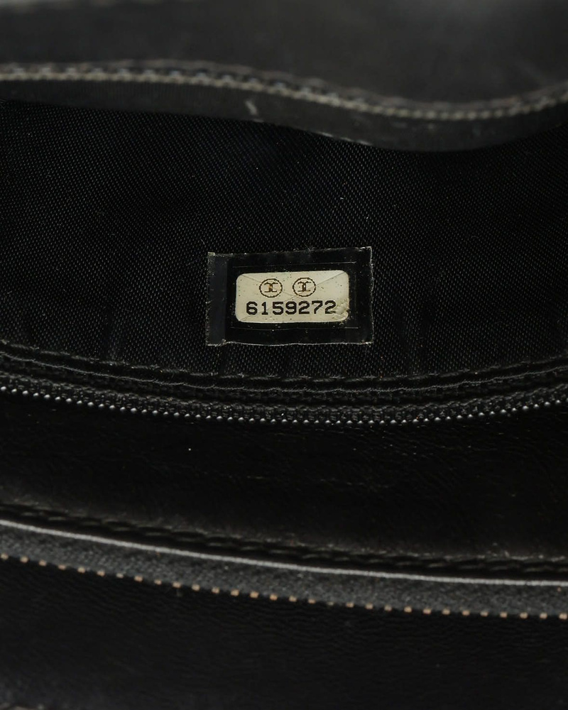 40818_2c8417cf31_file-full