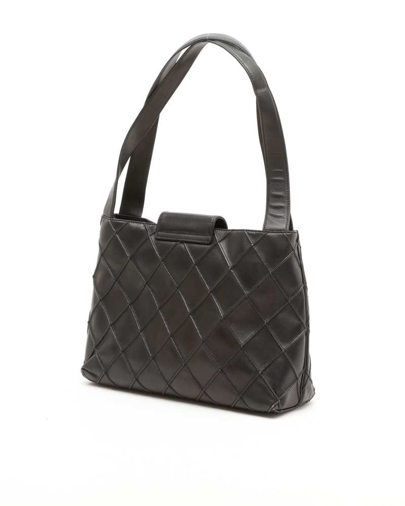 40818_43c9a606aa_file-full