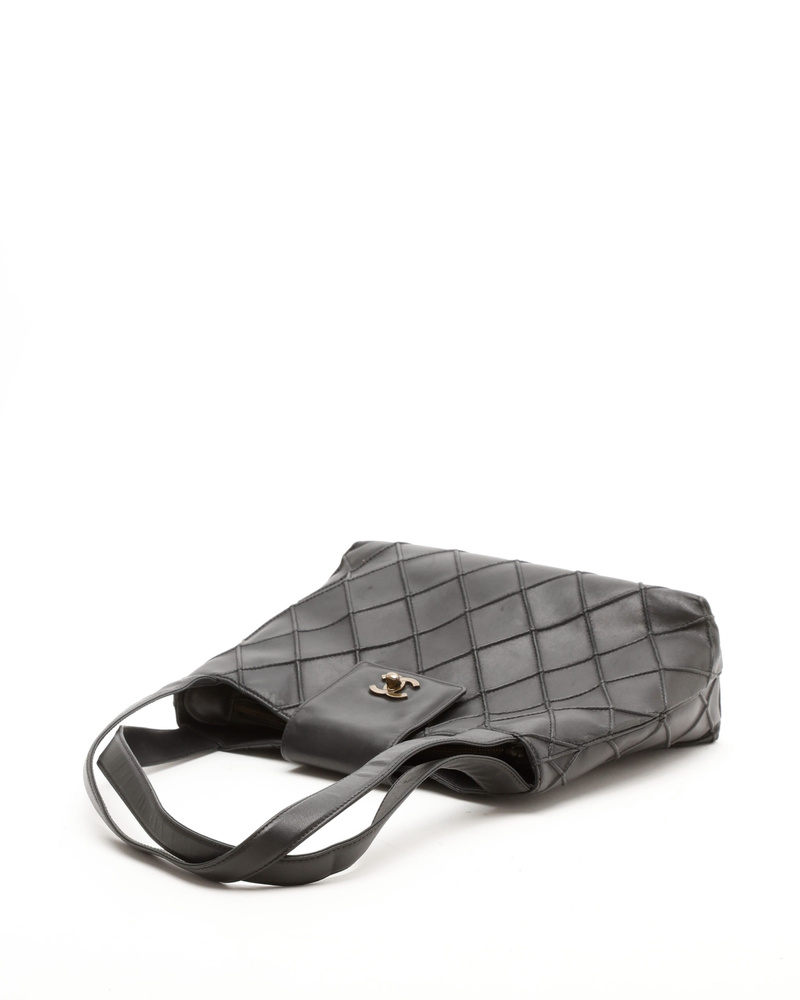 40818_4b85cb13a6_file-full