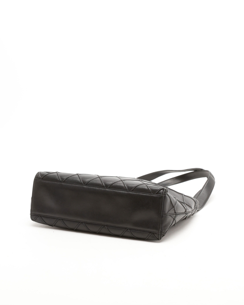 40818_86d36db7ea_file-full