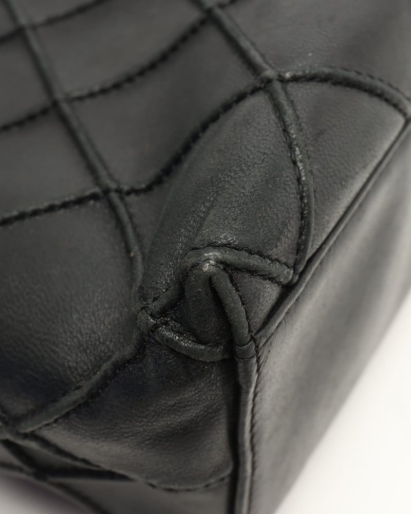 40818_d353ad5b1d_file-full