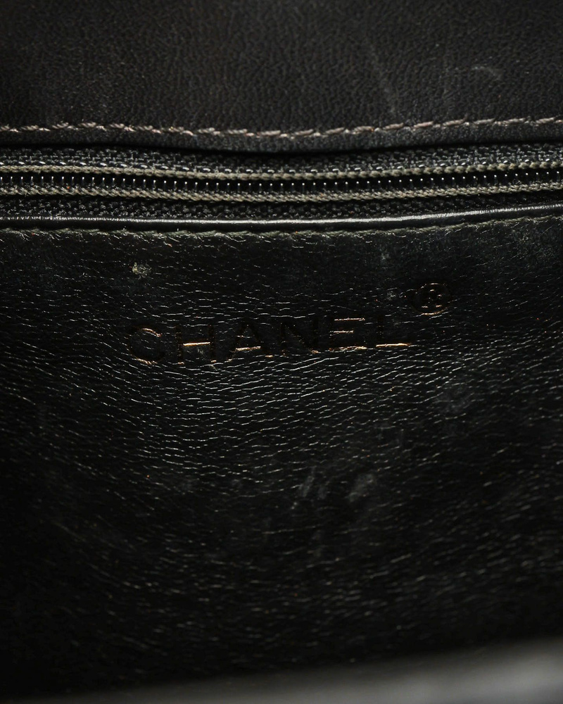 40818_e870d35808_file-full