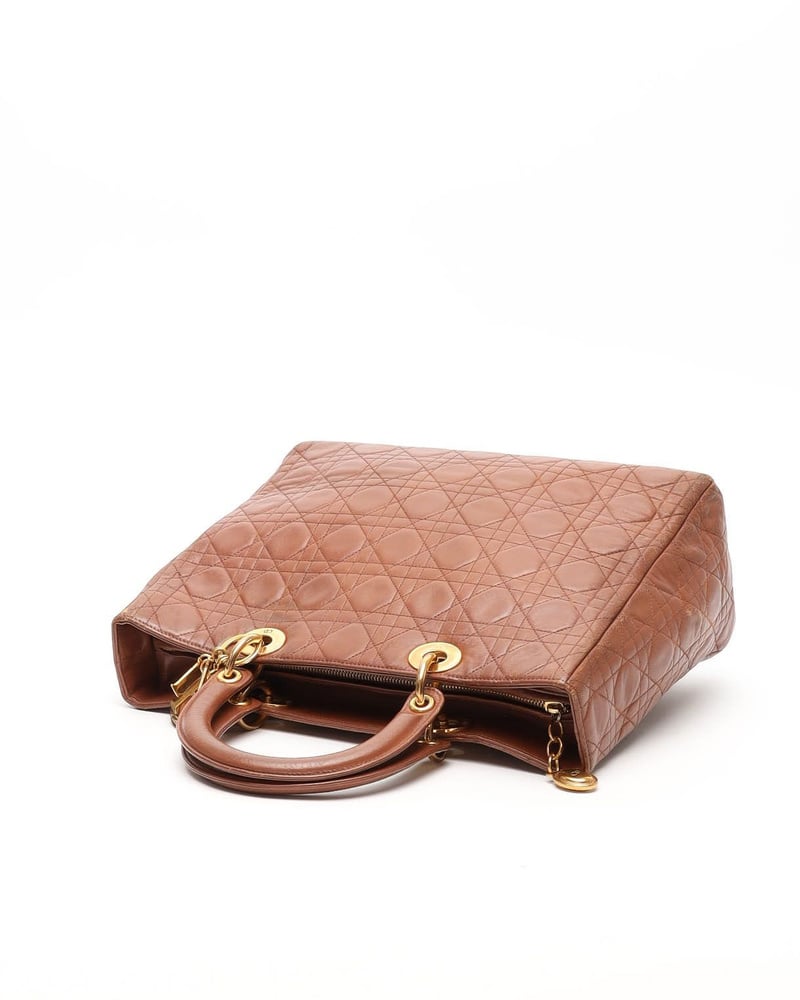 40825_8bb2e38b9e_file-full