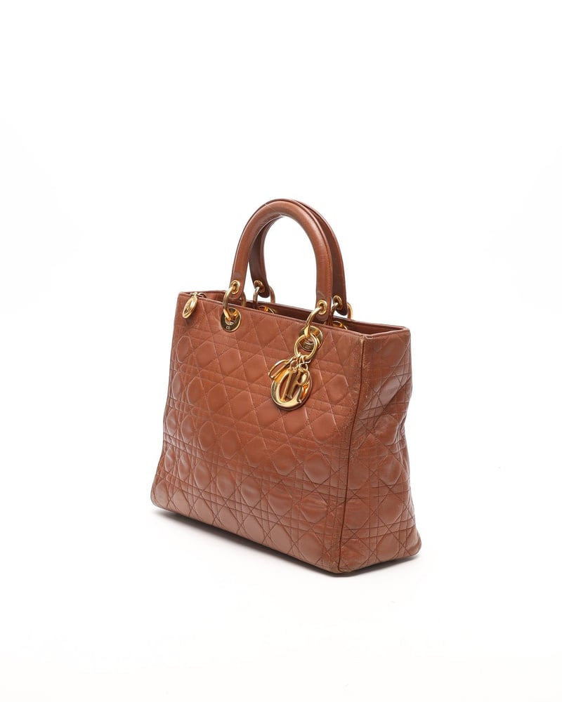 40825_8c10236f32_file-full