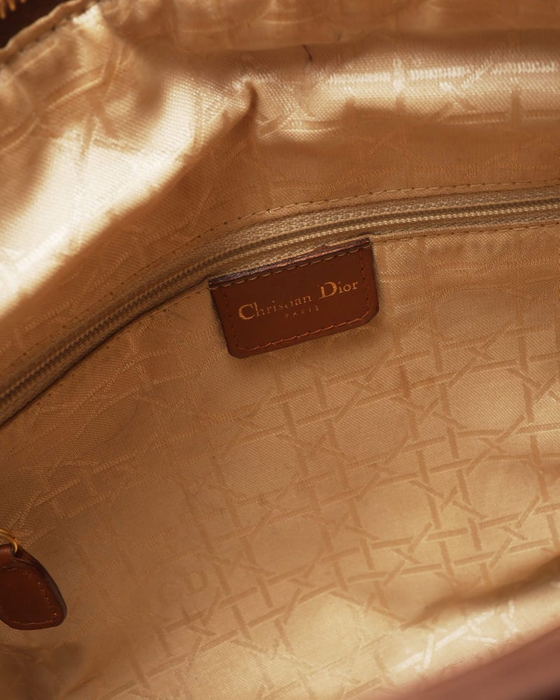 40825_e77ce98807_file-full